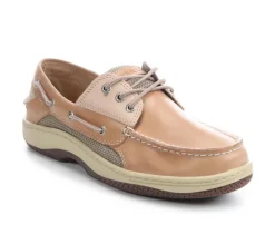 Men's Billfish-M Boat Shoes|Sperry Outlet