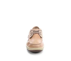 Men's Billfish-M Boat Shoes|Sperry Outlet