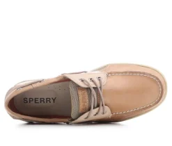 Men's Billfish-M Boat Shoes|Sperry Outlet