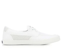 Men's Seacycled Bowery Casual Shoes|Sperry Clearance