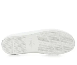 Men's Seacycled Bowery Casual Shoes|Sperry Clearance