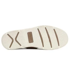 Men's Surveyor 2 Eye Boat Shoes|Sperry Hot