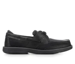 Sperry Casual>Men's Surveyor 2 Eye Boat Shoes