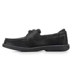 Sperry Casual><noscript><img width=