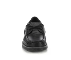 Sperry Casual><noscript><img width=