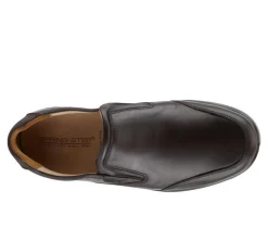 SPRING STEP Casual><noscript><img width=