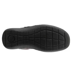 Men's Aspeno Outdoor Sandals|SPRING STEP Online