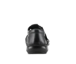 SPRING STEP Sandals><noscript><img width=