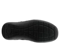 SPRING STEP Sandals><noscript><img width=