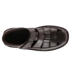 SPRING STEP Sandals><noscript><img width=