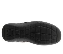 SPRING STEP Sandals><noscript><img width=