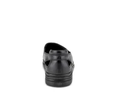 SPRING STEP Casual><noscript><img width=