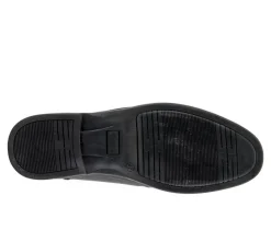 SPRING STEP Casual><noscript><img width=