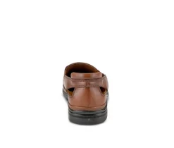 Men's Bane Slip-On Shoes|SPRING STEP Online