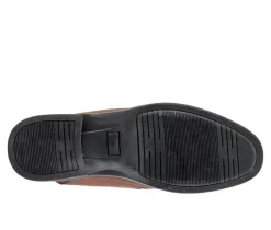 Men's Bane Slip-On Shoes|SPRING STEP Online