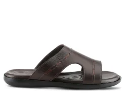 SPRING STEP Sandals>Men's Benn Outdoor Sandals