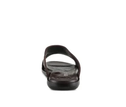 SPRING STEP Sandals><noscript><img width=