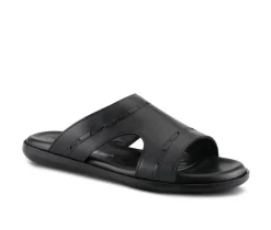 Men's Benn Outdoor Sandals|SPRING STEP Outlet