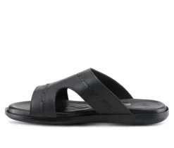 Men's Benn Outdoor Sandals|SPRING STEP Outlet