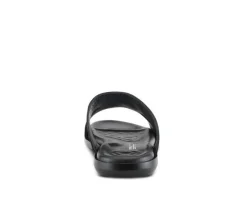 Men's Benn Outdoor Sandals|SPRING STEP Outlet