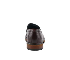 Men's Brando Dress Loafers|SPRING STEP Discount