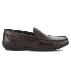 Men's Ceto Casual Loafers|SPRING STEP Best