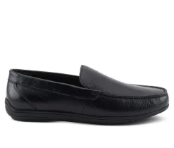 SPRING STEP Casual>Men's Ceto Casual Loafers