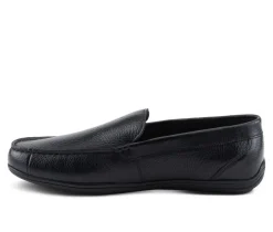 SPRING STEP Casual><noscript><img width=