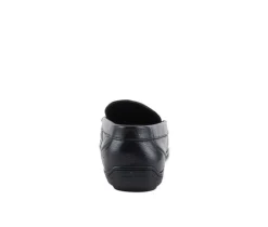 SPRING STEP Casual><noscript><img width=