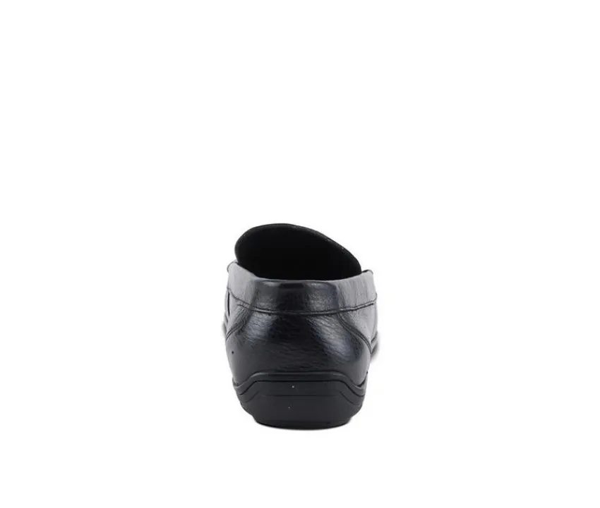 SPRING STEP Casual>Men's Ceto Casual Loafers