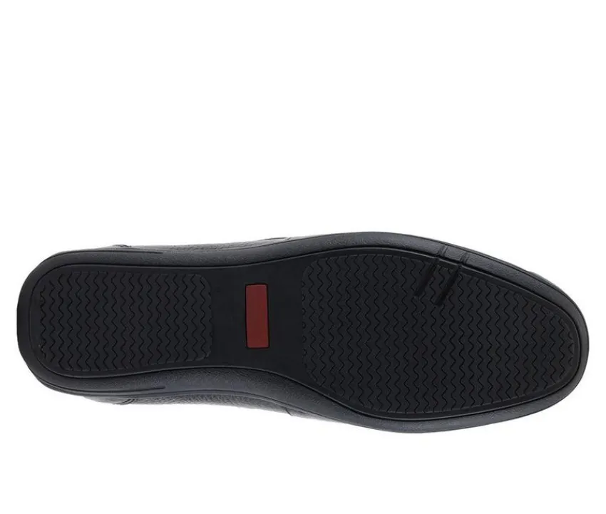 SPRING STEP Casual>Men's Ceto Casual Loafers
