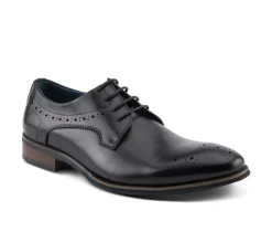 SPRING STEP Dress>Men's Charlie Dress Oxfords