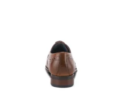 Men's Charlie Dress Oxfords|SPRING STEP Hot
