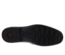 Men's Felix Casual Loafers|SPRING STEP Sale