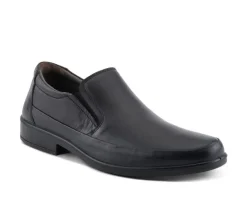 SPRING STEP Casual>Men's Felix Casual Loafers