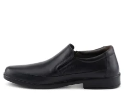 SPRING STEP Casual><noscript><img width=