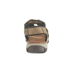 SPRING STEP Sandals><noscript><img width=