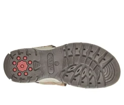 SPRING STEP Sandals><noscript><img width=