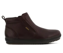 SPRING STEP Winter & Snow|Casual>Men's Gustavo Winter Boots