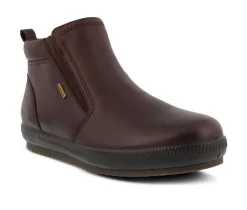 SPRING STEP Winter & Snow|Casual>Men's Gustavo Winter Boots