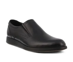 Men's John Loafers|SPRING STEP New