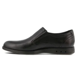 Men's John Loafers|SPRING STEP New
