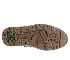 Men's Johnny Boots|SPRING STEP