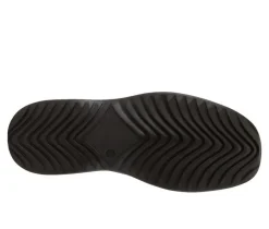Men's Laredo Outdoor Sandals|SPRING STEP Sale