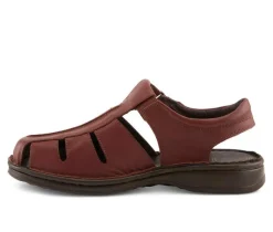 SPRING STEP Sandals><noscript><img width=