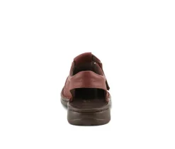 SPRING STEP Sandals><noscript><img width=
