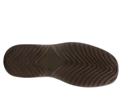 SPRING STEP Sandals><noscript><img width=