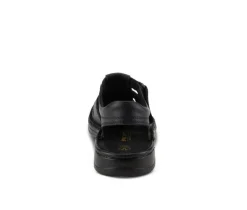 Men's Laredo Outdoor Sandals|SPRING STEP Best