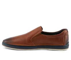 SPRING STEP Casual><noscript><img width=