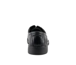 Men's Matt Oxfords|SPRING STEP Online